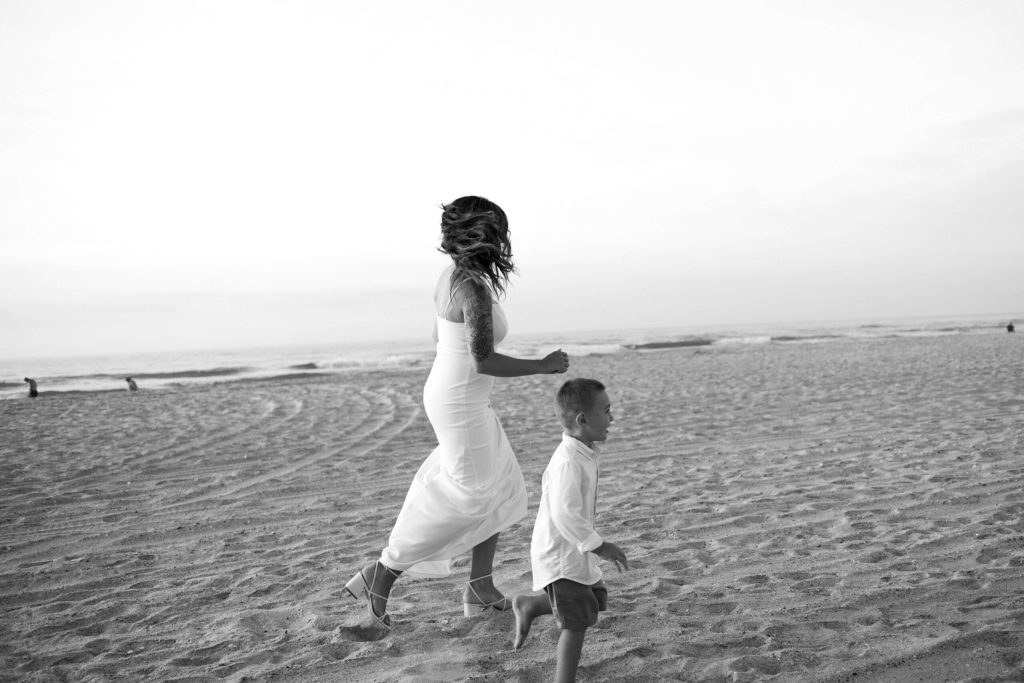 How to Choose the Perfect Wedding Photography Style