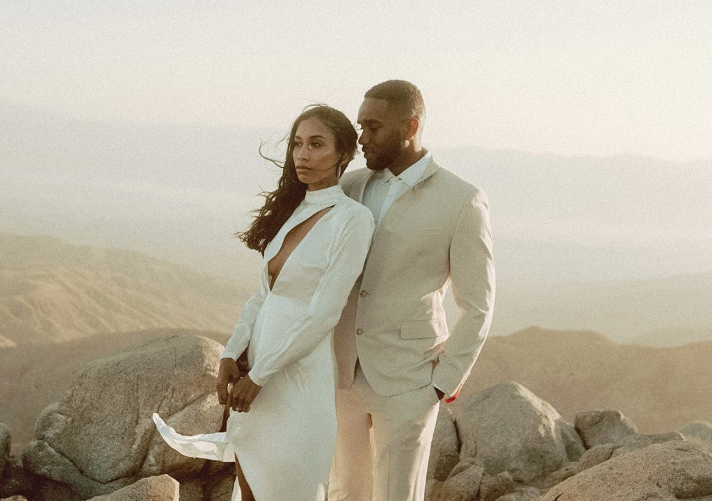 Candid Moments: The Heart of Authentic Wedding Photography